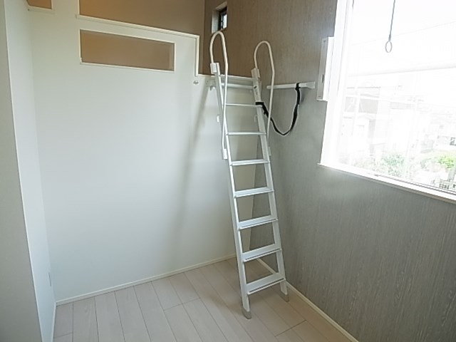 コーポＲＩＮ その他7