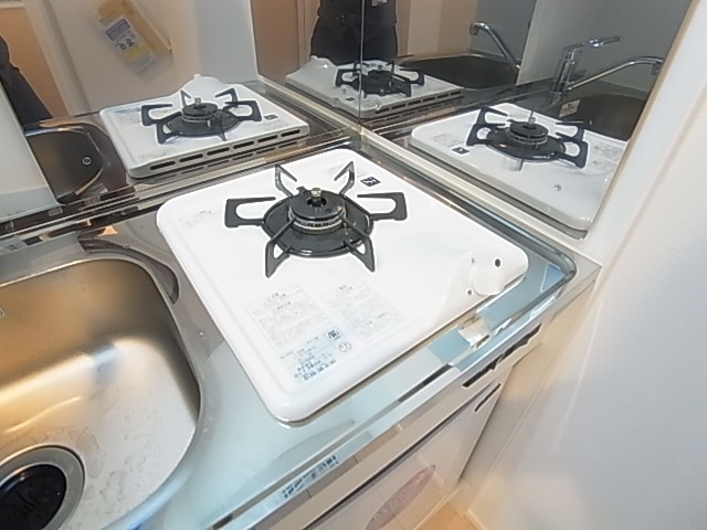 コーポＲＩＮ その他11