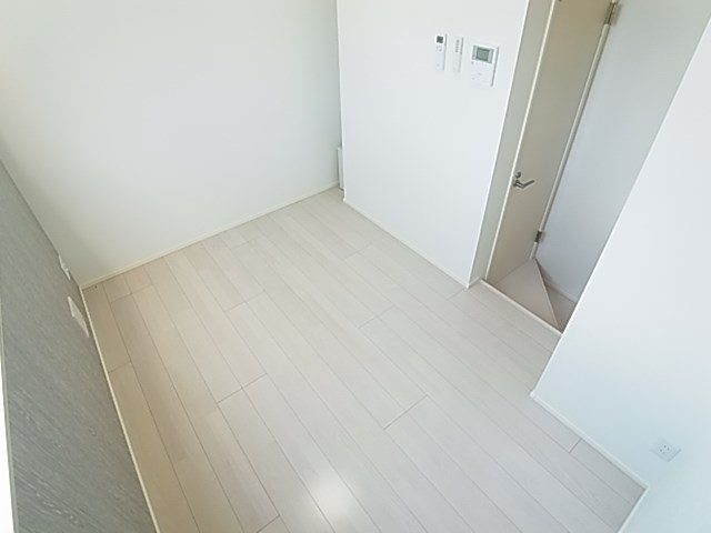 コーポＲＩＮ リビング