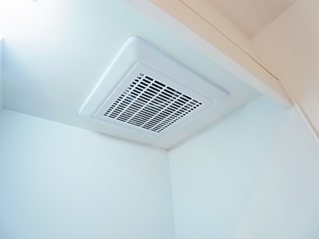 コーポＲＩＮ その他12