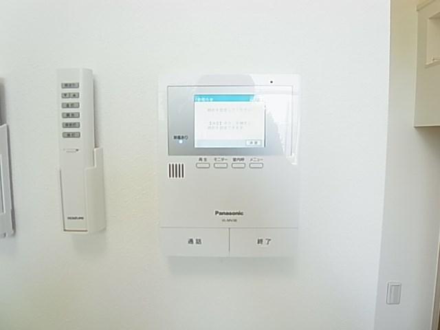 コーポＲＩＮ その他20