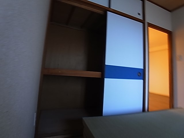 エスポワール東和第二 その他4