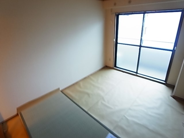 エスポワール東和第二 その他8