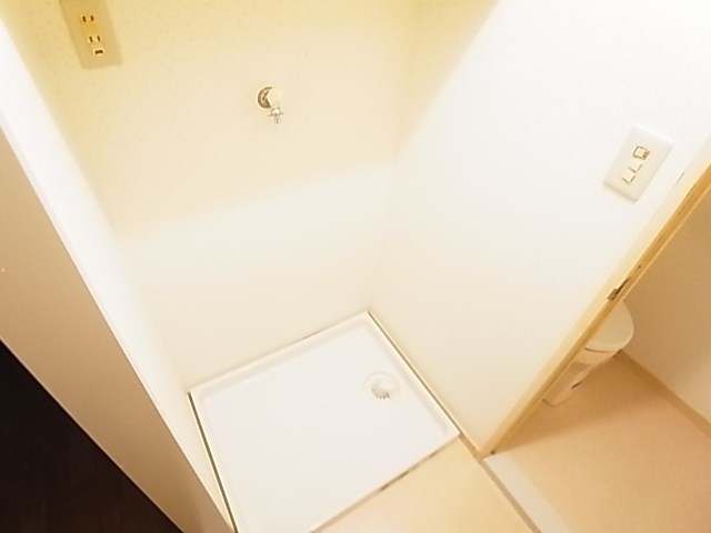 エスポワール東和第二 その他12