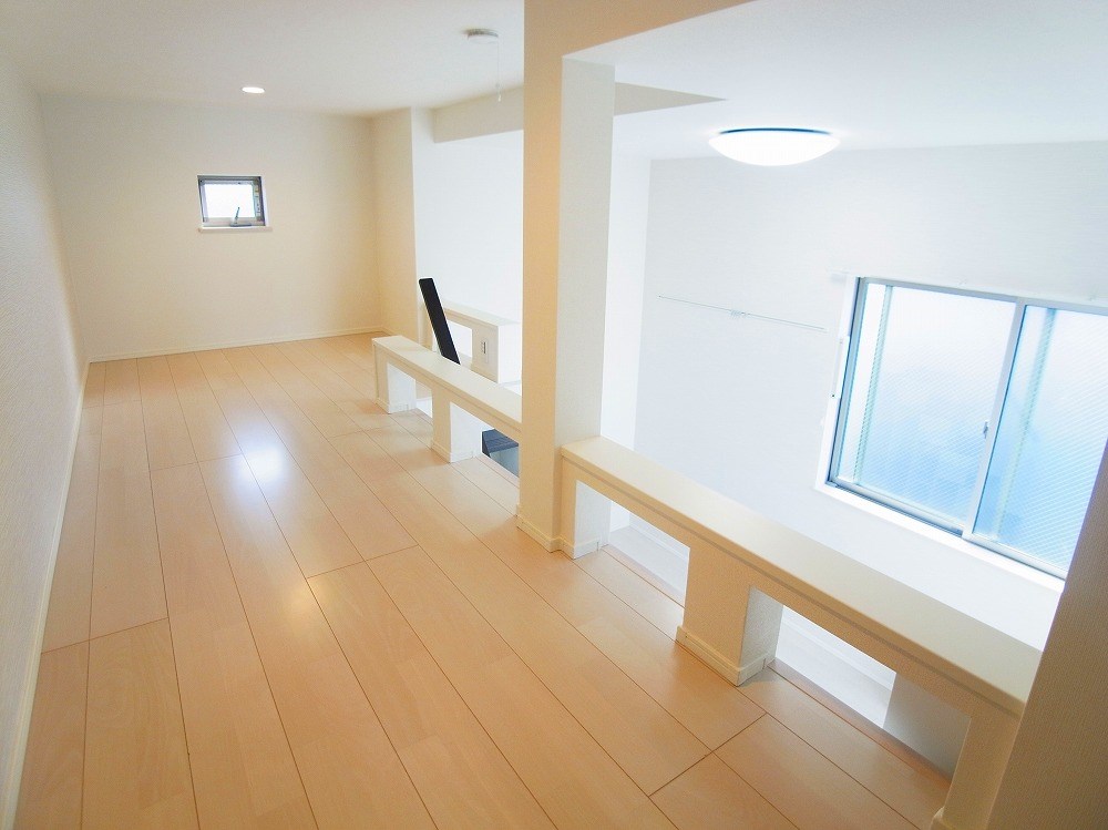 stage五反野 その他1