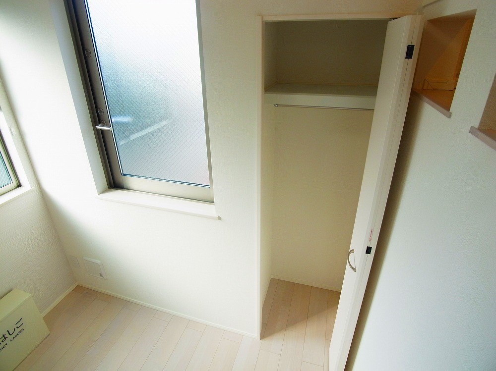 stage五反野 その他5