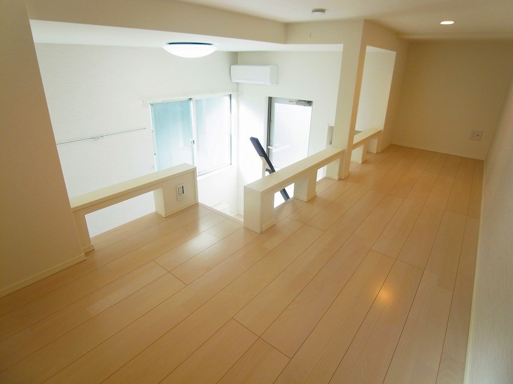 stage五反野 その他7