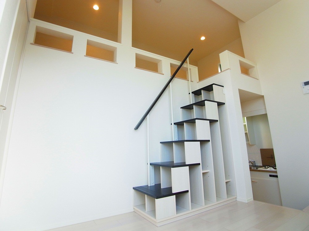 stage五反野 その他9