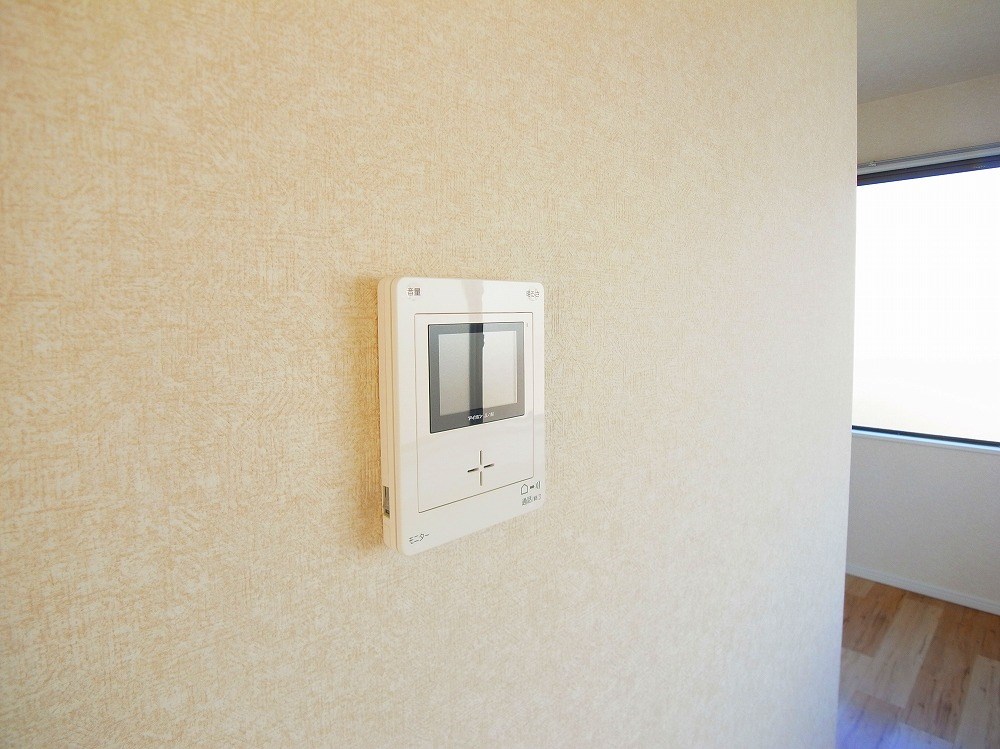 Ｓ-ビレッジ その他4