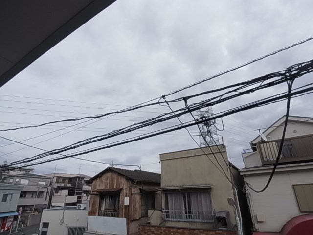 リブリ・瑋進 その他5