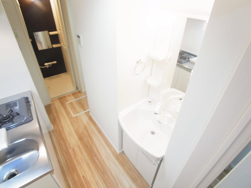 krasuco柏　～クラスコ柏～ その他1