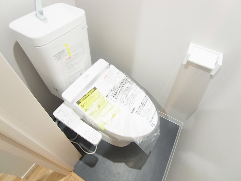 krasuco柏　～クラスコ柏～ その他2