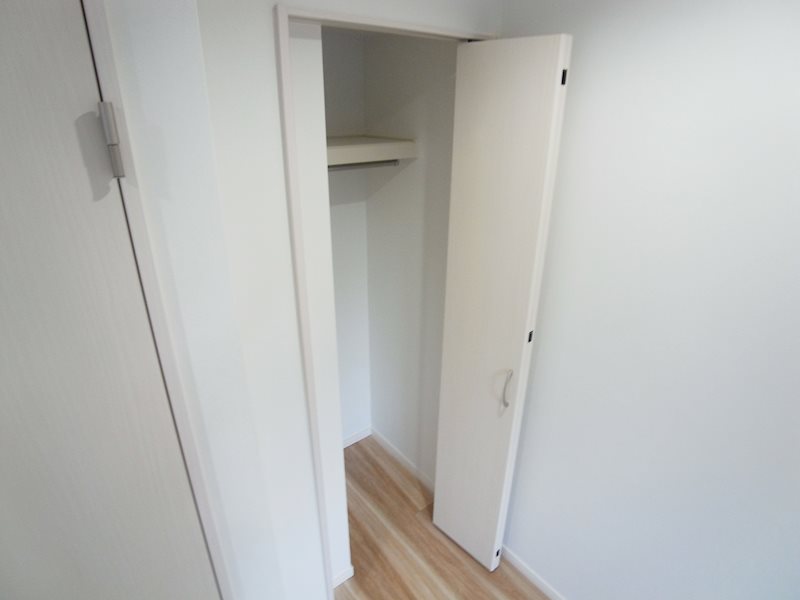 krasuco柏　～クラスコ柏～ その他3