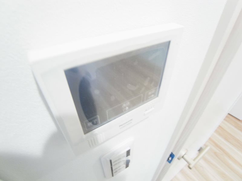 krasuco柏　～クラスコ柏～ その他4