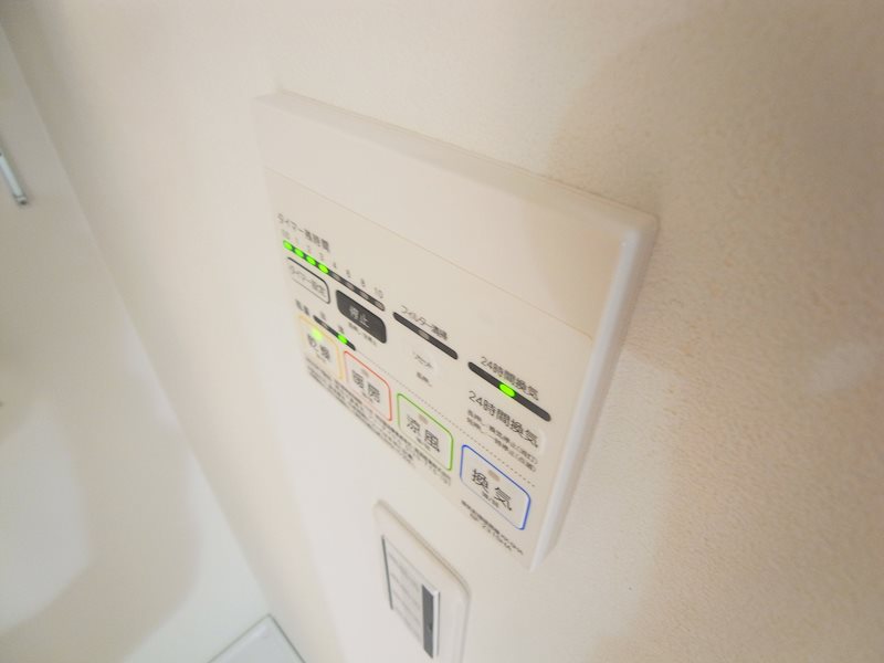 krasuco柏　～クラスコ柏～ その他5