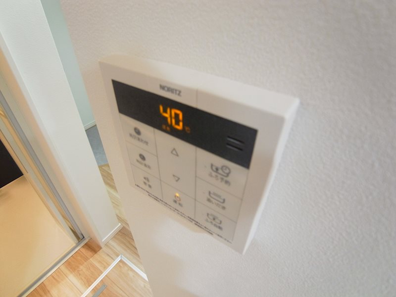 krasuco柏　～クラスコ柏～ その他6