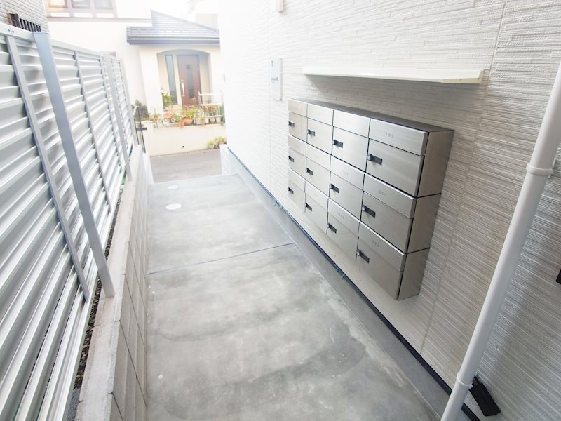 krasuco柏　～クラスコ柏～ その他外観4