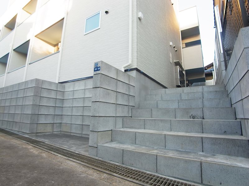 krasuco柏　～クラスコ柏～ その他外観5