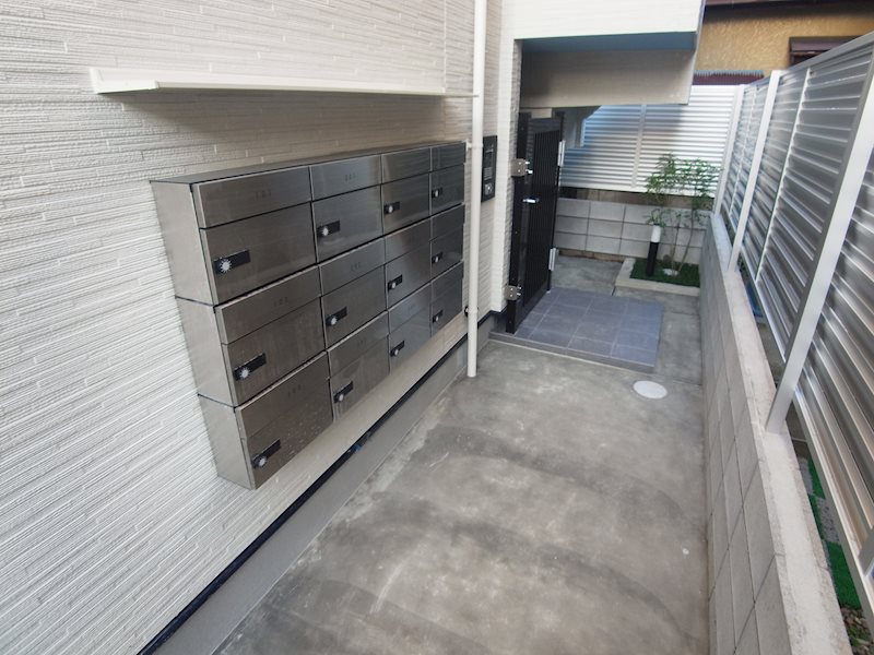 krasuco柏　～クラスコ柏～ その他外観6