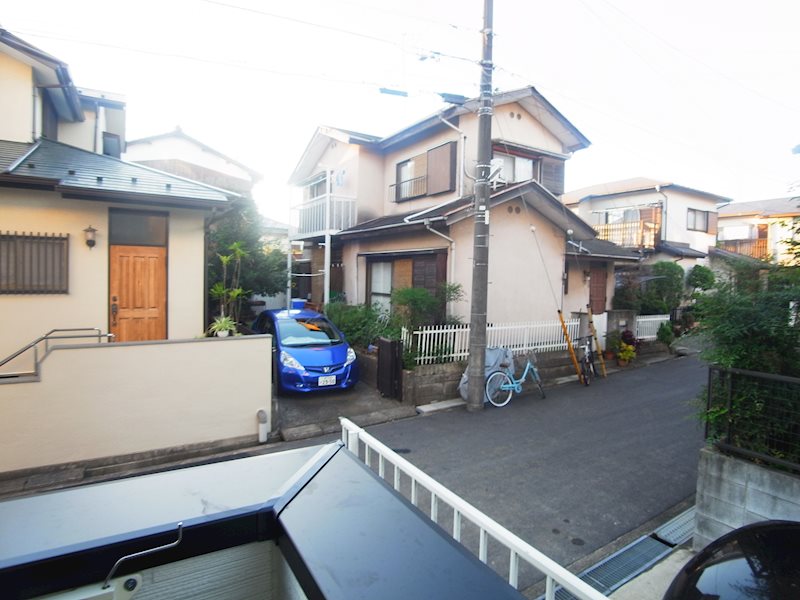 krasuco柏　～クラスコ柏～ その他7