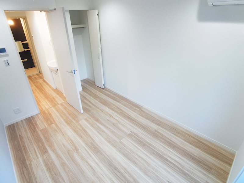 krasuco柏　～クラスコ柏～ その他8