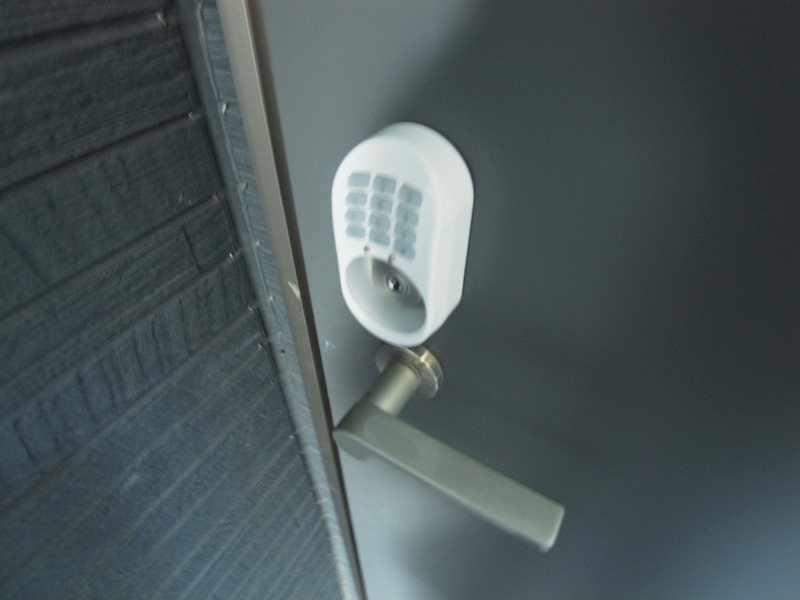 krasuco柏　～クラスコ柏～ その他9