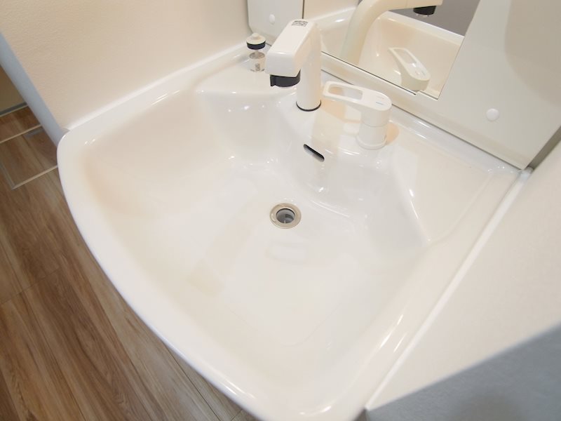 krasuco柏　～クラスコ柏～ その他11