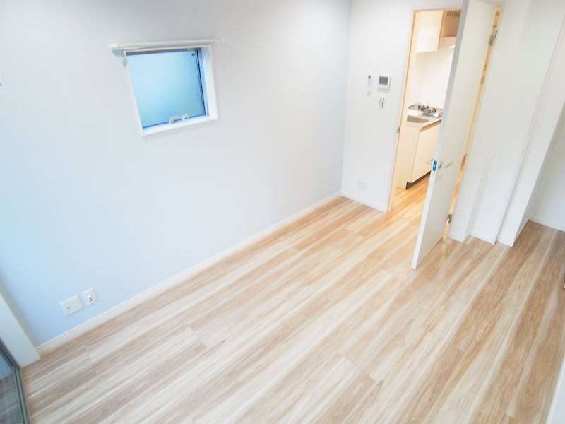 krasuco柏　～クラスコ柏～ リビング