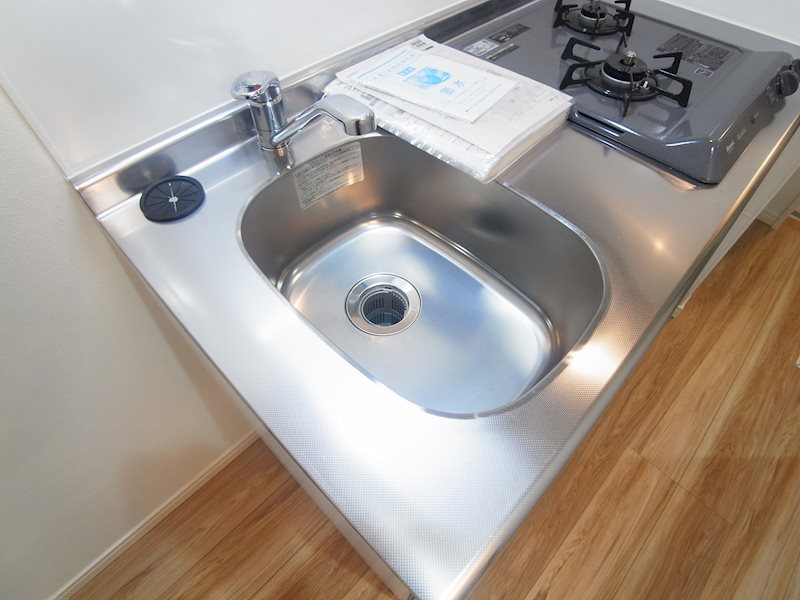 krasuco柏　～クラスコ柏～ その他13