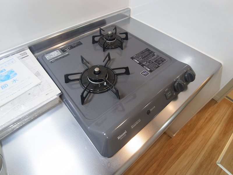 krasuco柏　～クラスコ柏～ その他14