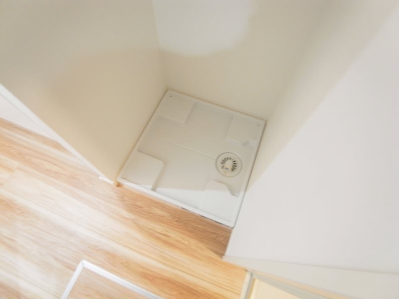 krasuco柏　～クラスコ柏～ その他15