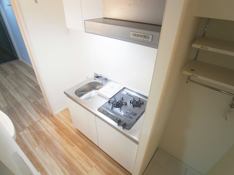 krasuco柏　～クラスコ柏～ その他16