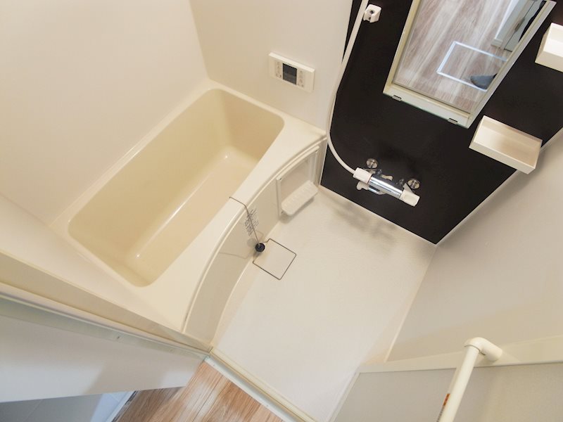 krasuco柏　～クラスコ柏～ その他17