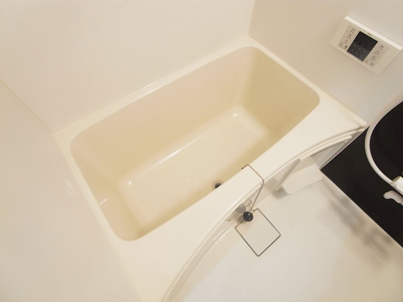 krasuco柏　～クラスコ柏～ その他18