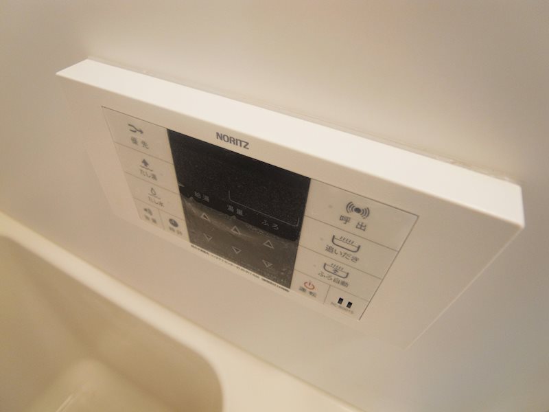 krasuco柏　～クラスコ柏～ その他19