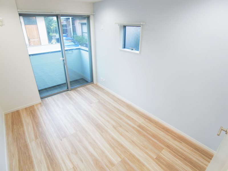 krasuco柏　～クラスコ柏～ その他21