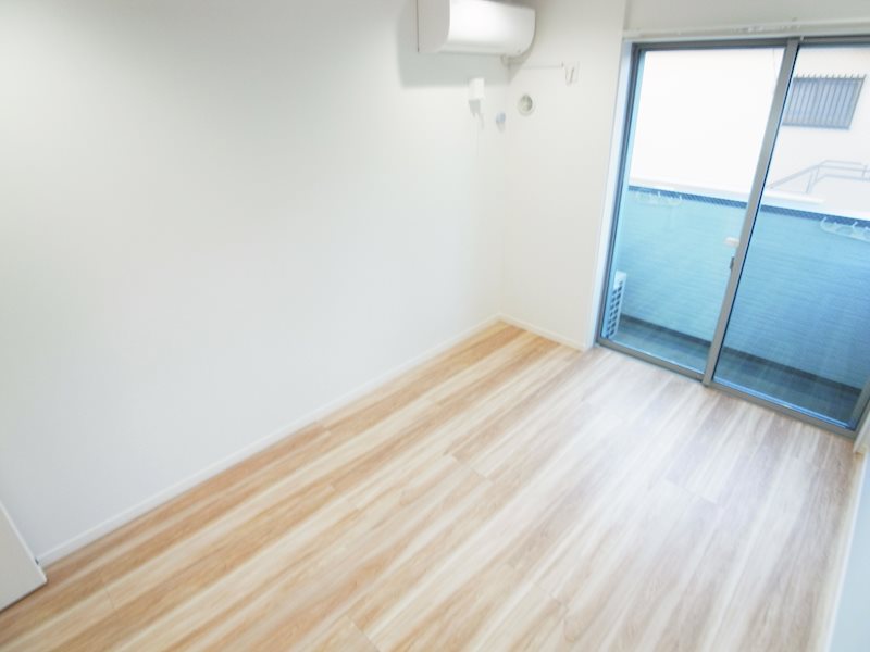 krasuco柏　～クラスコ柏～ その他22