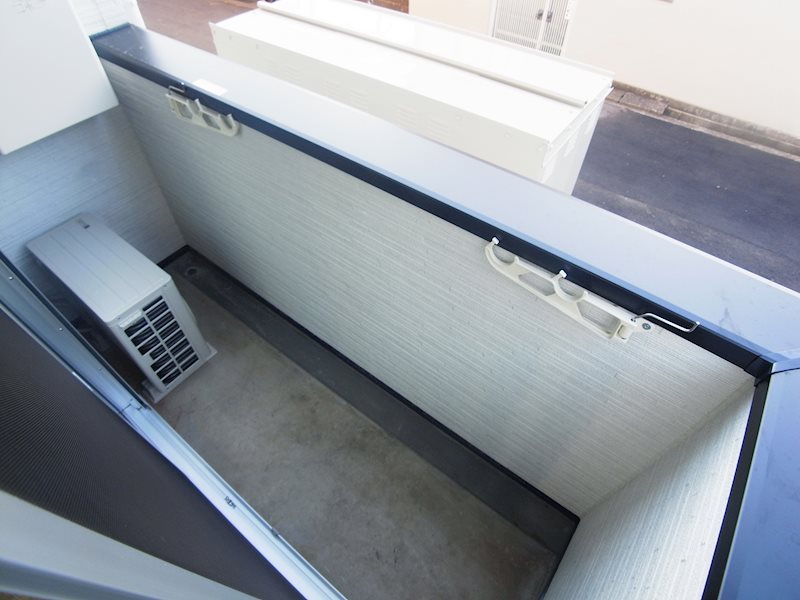 krasuco柏　～クラスコ柏～ その他23