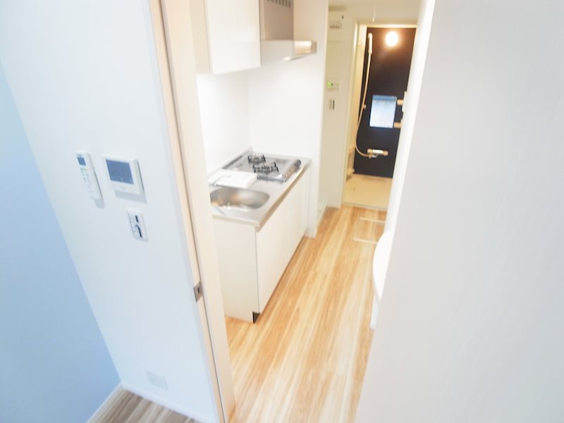 krasuco柏　～クラスコ柏～ その他24