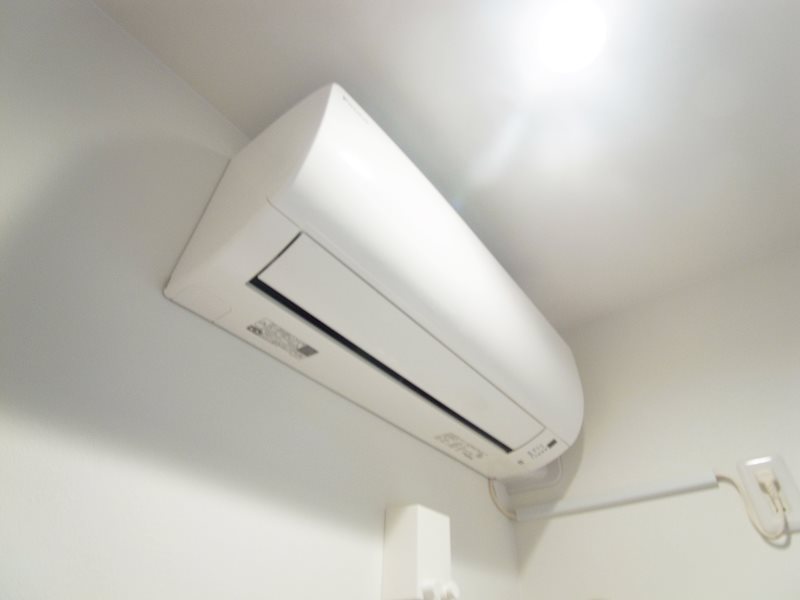 krasuco柏　～クラスコ柏～ その他25