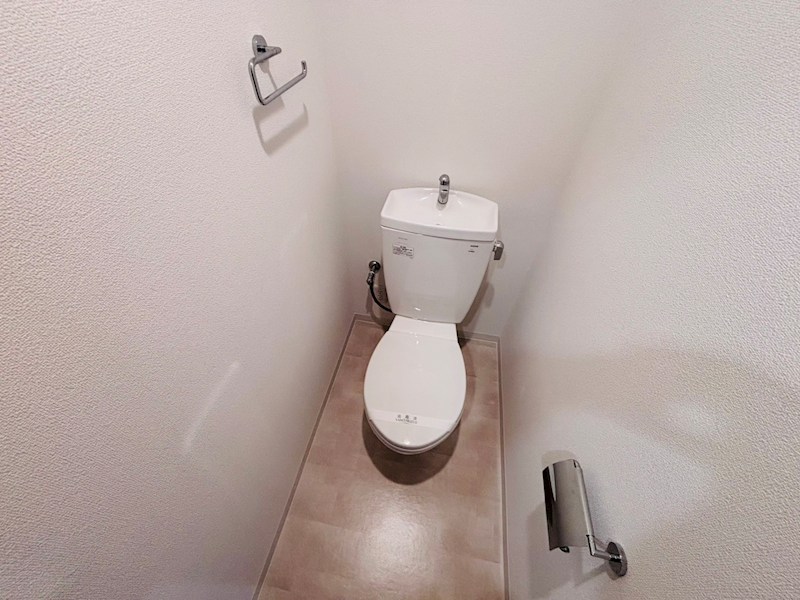 クレール柏 その他1