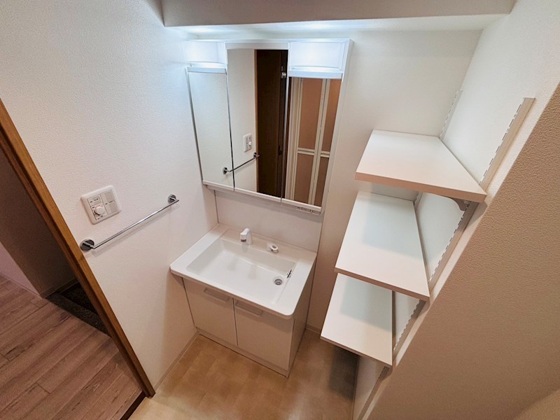 クレール柏 その他2