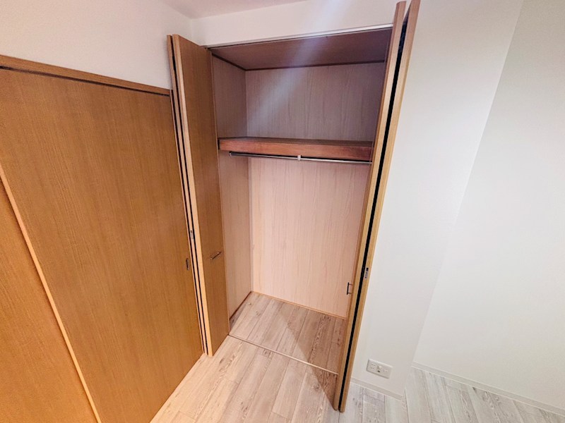 クレール柏 その他3