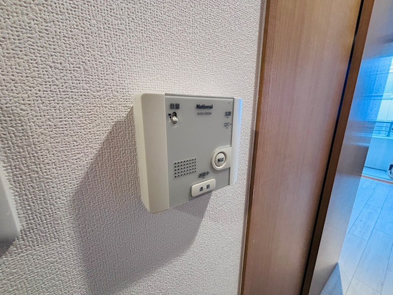 クレール柏 その他4