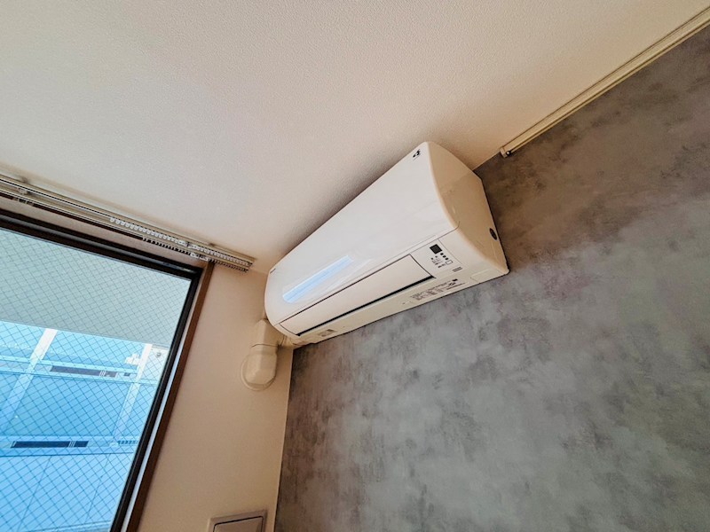 クレール柏 その他5