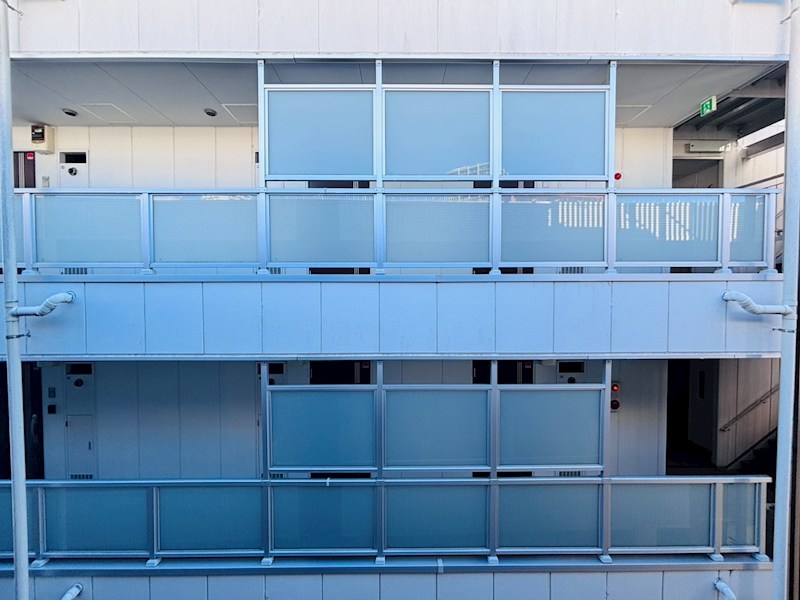 クレール柏 その他6