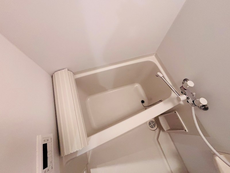 クレール柏 その他7