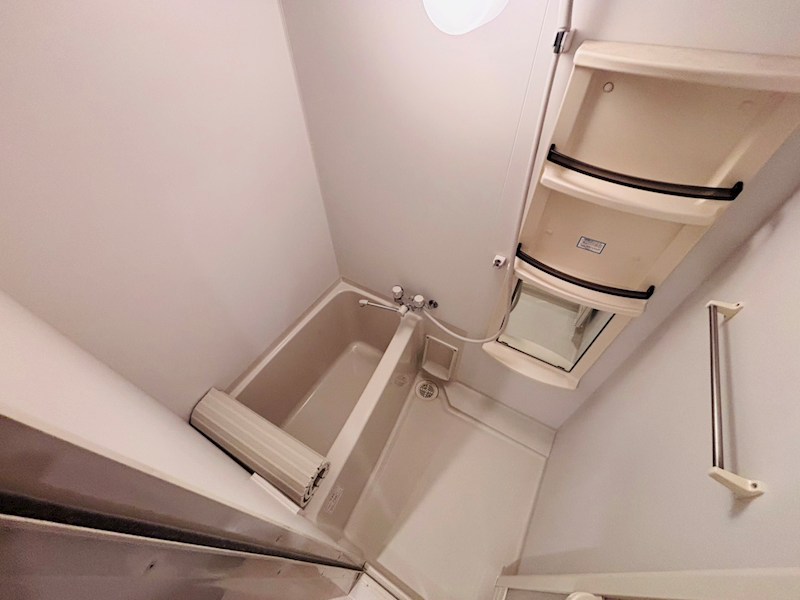 クレール柏 その他8