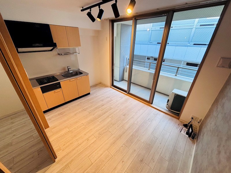 クレール柏 その他9