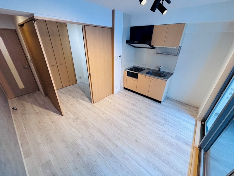 クレール柏 その他10